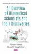 Overview of Biomedical Scientists and... - Bild 1