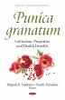 Punica granatum: Cultivation,... - Bild 1