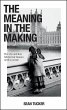 Meaning in the Making (eBook, PDF) - Bild 1