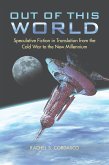 Out of This World (eBook, ePUB)