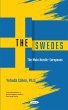 Swedes: The Main Nordic-Europeans... - Bild 1
