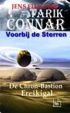 De Chron-Bastion EreSkigal (eBook, ePUB)