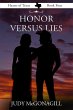 Honor Versus Lies (Hearts of Texas,... - Bild 1