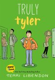 Truly Tyler (eBook, ePUB)