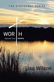 Worth (eBook, ePUB)