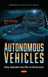 Autonomous Vehicles: Safety, Deployment... - Bild 1