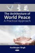 Architecture of World Peace: A... - Bild 1