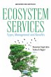 Ecosystem Services: Types, Management... - Bild 1