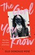 The Girl You Know (eBook, ePUB) - Bild 1
