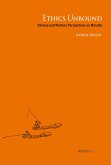 Ethics Unbound (eBook, PDF) Ethics Unbound (eBook, PDF)