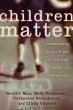 Children Matter (eBook, ePUB) - Bild 1