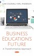 Business Education's Future: A... - Bild 1