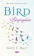 Bird Biographies (eBook, PDF) - Bild 1
