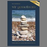 wir gemeinsam (eBook, ePUB) wir gemeinsam (eBook, ePUB)