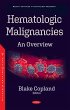 Hematologic Malignancies: An Overview... - Bild 1