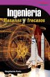 Ingenieria (eBook, PDF) - Bild 1