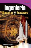 Ingenieria (eBook, PDF)