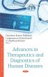 Advances in Therapeutics and... - Bild 1