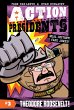 Action Presidents #3: Theodore... - Bild 1