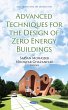Advanced Techniques for the Design of... - Bild 1