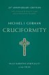 Cruciformity (eBook, ePUB) - Bild 1