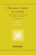 Financial Crime in the EU (eBook, PDF) - Bild 1