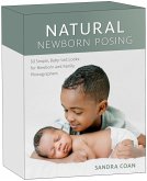 Natural Newborn Posing Deck (eBook, PDF) Natural Newborn Posing Deck (eBook, PDF)