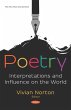 Poetry: Interpretations and Influence... - Bild 1