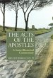 Acts of the Apostles (eBook, ePUB) - Bild 1