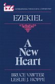 Ezekiel (eBook, ePUB)