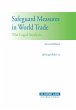 Safeguard Measures in World Trade... - Bild 1