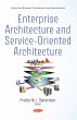 Enterprise Architecture and... - Bild 1