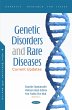 Genetic Disorders and Rare Diseases:... - Bild 1
