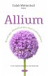 Allium: Ecology, Distribution and... - Bild 1