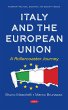 Italy and the European Union: A... - Bild 1