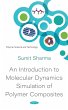 Introduction to Molecular Dynamics... - Bild 1