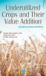 Underutilized Crops and Their Value... - Bild 1