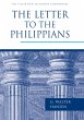 Letter to the Philippians (eBook, ePUB) - Bild 1