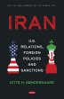 Iran: U.S. Relations, Foreign Policies... - Bild 1