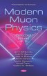 Modern Muon Physics: Selected Issues... - Bild 1