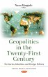 Geopolitics in the Twenty-First... - Bild 1