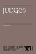 Judges (eBook, ePUB) - Bild 1