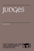 Judges (eBook, ePUB)