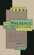 Presence of the Future (eBook, ePUB) - Bild 1