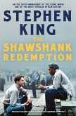 The Shawshank Redemption (eBook, ePUB) The Shawshank Redemption (eBook, ePUB)