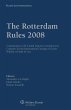 Rotterdam Rules 2008 (eBook, PDF) - Bild 1