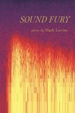 Sound Fury (eBook, ePUB) Sound Fury (eBook, ePUB)