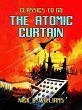 The Atomic Curtain (eBook, ePUB) - Bild 1
