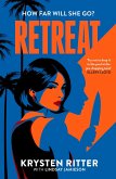 Retreat (eBook, ePUB)