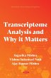 Transcriptome Analysis and Why it... - Bild 1